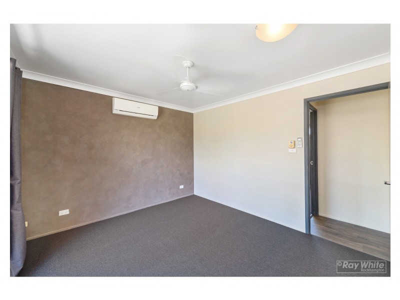 6 Mathias Place, Kawana QLD 4701
