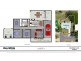 6 Mathias Place, Kawana QLD 4701 Floorplan