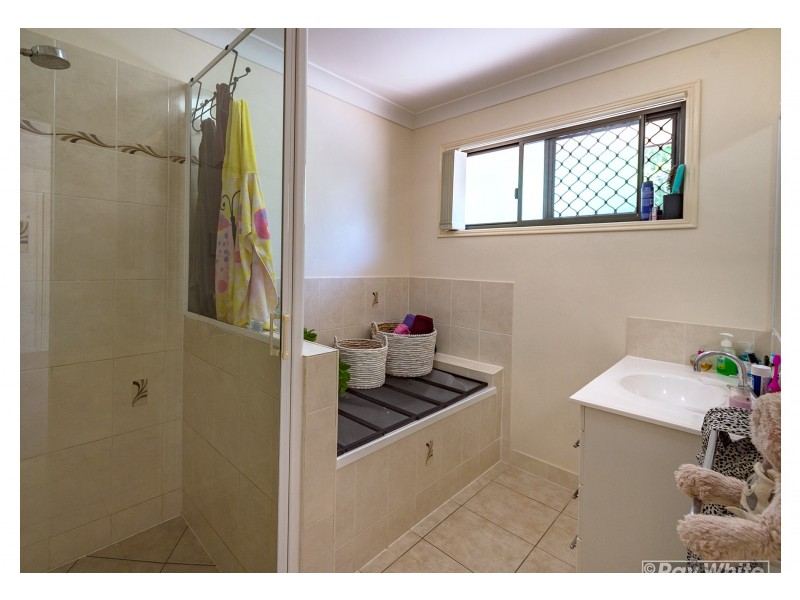 3 Joseph Street, Gracemere QLD 4702