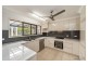 15 Cargill Avenue, Frenchville QLD 4701