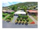15 Cargill Avenue, Frenchville QLD 4701