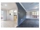 15 Cargill Avenue, Frenchville QLD 4701
