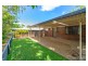 15 Cargill Avenue, Frenchville QLD 4701