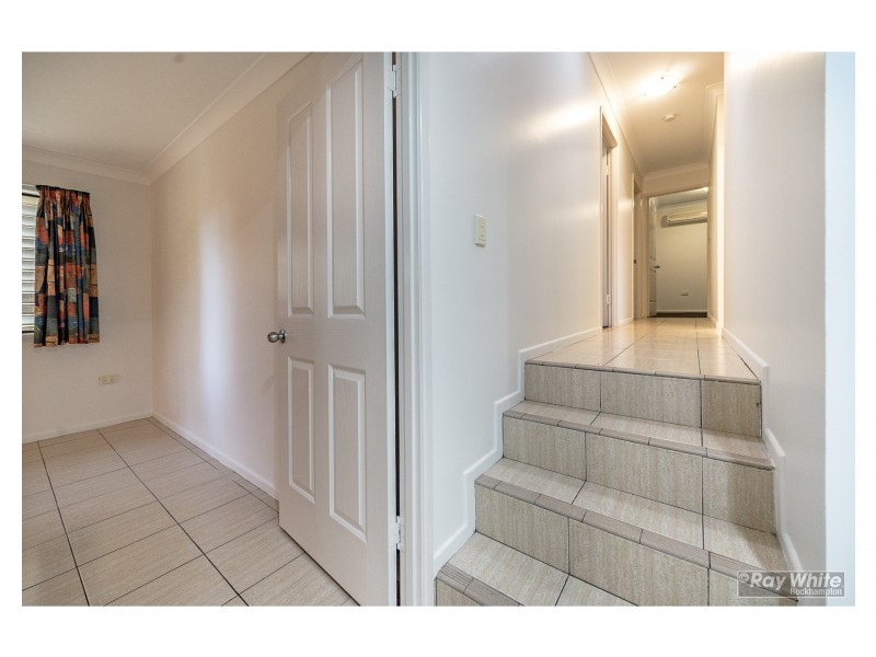 15 Cargill Avenue, Frenchville QLD 4701