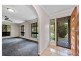 15 Cargill Avenue, Frenchville QLD 4701