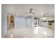 15 Cargill Avenue, Frenchville QLD 4701