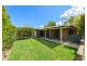 15 Cargill Avenue, Frenchville QLD 4701