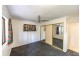 15 Cargill Avenue, Frenchville QLD 4701