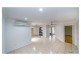 15 Cargill Avenue, Frenchville QLD 4701
