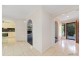 15 Cargill Avenue, Frenchville QLD 4701