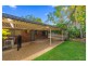 15 Cargill Avenue, Frenchville QLD 4701