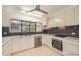 15 Cargill Avenue, Frenchville QLD 4701