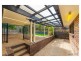 15 Cargill Avenue, Frenchville QLD 4701