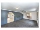 15 Cargill Avenue, Frenchville QLD 4701