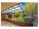 15 Cargill Avenue, Frenchville QLD 4701