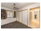 15 Cargill Avenue, Frenchville QLD 4701