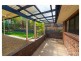 15 Cargill Avenue, Frenchville QLD 4701