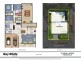 15 Cargill Avenue, Frenchville QLD 4701 Floorplan