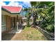 26 Hutcheon Street, Kawana QLD 4701