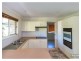 26 Hutcheon Street, Kawana QLD 4701
