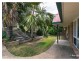 26 Hutcheon Street, Kawana QLD 4701