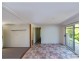 26 Hutcheon Street, Kawana QLD 4701