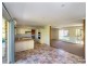 26 Hutcheon Street, Kawana QLD 4701
