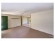 26 Hutcheon Street, Kawana QLD 4701