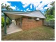 26 Hutcheon Street, Kawana QLD 4701