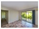 26 Hutcheon Street, Kawana QLD 4701
