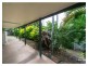 26 Hutcheon Street, Kawana QLD 4701