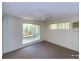 26 Hutcheon Street, Kawana QLD 4701