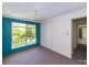 26 Hutcheon Street, Kawana QLD 4701