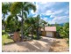 26 Hutcheon Street, Kawana QLD 4701