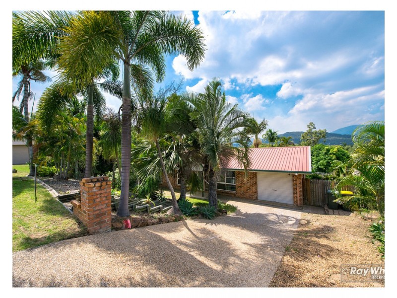 26 Hutcheon Street, Kawana QLD 4701