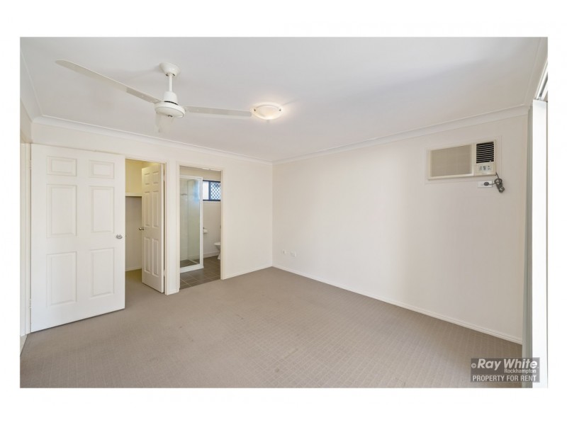 3 Joseph Street, Gracemere QLD 4702