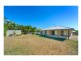 3 Joseph Street, Gracemere QLD 4702