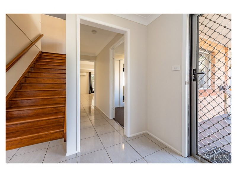 109 Cruikshank Street, Frenchville QLD 4701