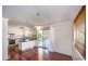109 Cruikshank Street, Frenchville QLD 4701