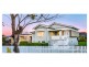 3 Queen Street, The Range QLD 4700