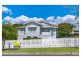 3 Queen Street, The Range QLD 4700