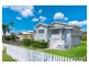3 Queen Street, The Range QLD 4700