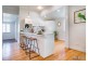 3 Queen Street, The Range QLD 4700