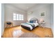 3 Queen Street, The Range QLD 4700