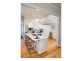 3 Queen Street, The Range QLD 4700