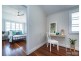 3 Queen Street, The Range QLD 4700