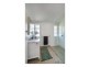 3 Queen Street, The Range QLD 4700
