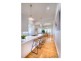 3 Queen Street, The Range QLD 4700