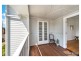 3 Queen Street, The Range QLD 4700