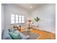3 Queen Street, The Range QLD 4700